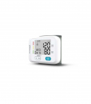 Ecomed BW-83E Upper arm Automatic 2 user(s)