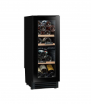 Wine cooler Avintage AVU27D82