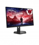 Lenovo Legion 27Q-10 computer monitor 68.6 cm (27") 2560 x 1440 pixels Quad HD LED Black