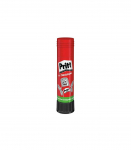 Pritt Klebestift 11g (PK411)