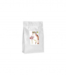 ALEGIA Exclusive Rabbit - rabbit food - 1,6kg