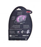 Flexi New Classic M 8 m Dog Retractable lead