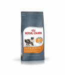 ROYAL CANIN Hair&Skin Care Adult - dry cat food - 400g