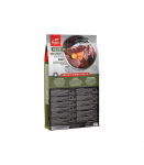 Orijen Tundra 11.4 kg Adult Chicken, Fish, Turkey