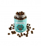 UNISZKI Trenerki kaczka 210g