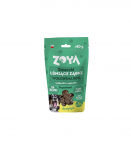 ZOYA Shiny teeth Beef - dog treat - 80g