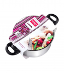 Pott 18cm 2,7l Leger Lamart LTB1810