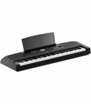 Yamaha Arius DGX-670B - digital piano