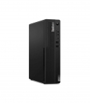 Lenovo ThinkCentre M70s Gen 5 Intel&reg; Core&trade; i7 i7-14700 16 GB DDR5-SDRAM 512 GB SSD Windows 11 Pro SFF PC Black