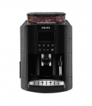 Krups EA8150 coffee maker Espresso machine 1.7 L Fully-auto