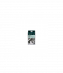 Washing machine accessories ELECTROLUX M2GCP101