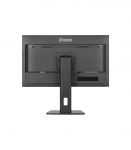 iiyama Monitor ProLite XUB2797QSU-B2 XUB2797QSUB2 (XUB2797QSU-B2)
