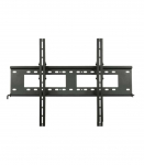 ART AR-88XL LCD / LED TV bracket  37-100" 80kg Black