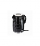 ELDOM NELO KETTLE, CAPACITY 1.7 L, POWER 2000 W, B
