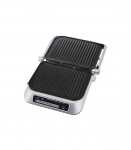 Kontaktgrill Sencor SBG6031SS