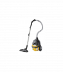 Vacuum cleaner ELECTROLUX ECGC21-2Y