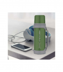 Thermos Maestro MR-1631-150 1,5L (MR-1631-150-GREEN) Green