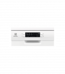 Dishwasher ELECTROLUX ESA42110SW