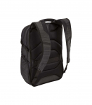 Thule 5354 Construct laptop backpack 28L black