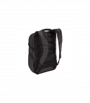 Thule CONBP-216 Construct Backpack 28L Backpack for laptop Black