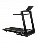 Jooksulint HAMMER Q. VADIS 10.0