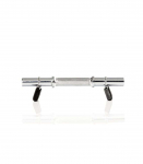 Hantlikang GYMSTICK Dumbbell 35 cm, 2 kg, 30 mm