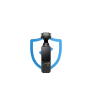 DJI Care Refresh DJI Osmo Pocket 3   - karta