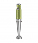 Saumikser Sencor SHB5600GGEUE3, laimiroheline