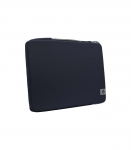 HP Protective 13-14inch Laptop Sleeve - Atmospheric Blue