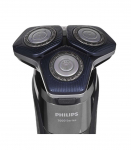 Philips SHAVER Series 7000 S7887/55 Wet and Dry electric shaver