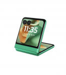 Motorola Razr 60 5G 8/256GB Pantone Spring Bud Green