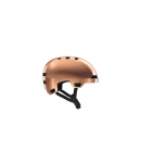 Kiiver LAZER Maze KC, Copper (M/L)