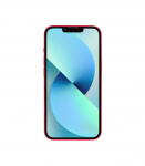 Apple iPhone 13 256GB (PRODUCT)RED (REMADE) 2Y