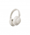 Wireless Headphones QCY ANC H4 (white)