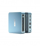 Mini PC Peladn WI-6 N150 16+512GB