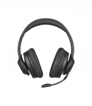 Sandberg 126-45 Bluetooth Headset ANC+ENC Pro