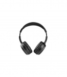 Tracer 47363 Max Mobile BT ANC
