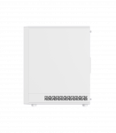 Gamemax Case STORM 2 AW ATX