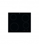 Hob ELECTROLUX EIB60420CK