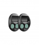 FREEWELL filter set for DJI Mavic 4 Pro Gradient (2pcs)