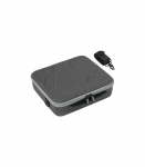 Sunnylife Combo bag for MINI 5 Pro with shoulder strap