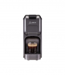 Sbox CM-719 Barista Black