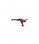 Cordless Glue Gun C18 PCG/310C-0B (without battery and charger)