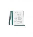 Czytnik Ebook New Kindle Scribe - 2024 release 10.2&rdquo; glare-free 64GB Wi-Fi (Without Lockscreen Ads) with Premium Pen