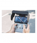 Remote Controller Monitor Hood for DJI Mavic Air 2 / DJI Mini 2