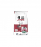 John Dog GOOD FORM Ś/D RASY kurczak z wołowiną Karma sucha dla psa 3kg