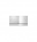 Bosch PIF672FB1E