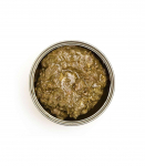 3COTY Chicken with spirulina - wet cat food - 80g