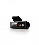 XBLITZ CAR CAMERA IGO