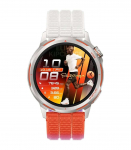 Huawei GT Runner 2, Dawn Orange, Chitu-B19W Huawei